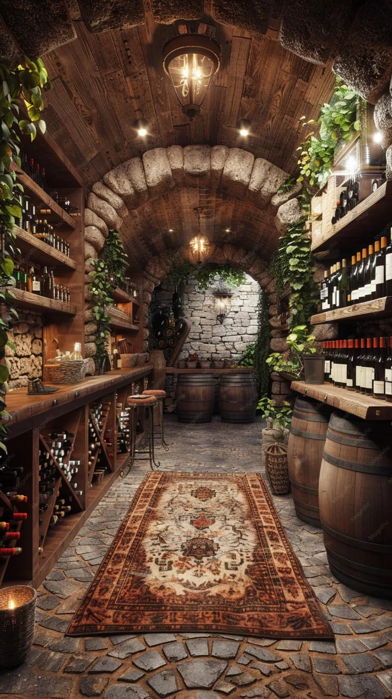 Cloudy, Funky, and Alive: What Natural Wine Actually Is — and How to Know If It's for You